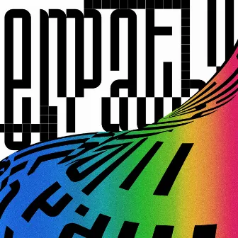 NCT 2018 EMPATHY by NCT