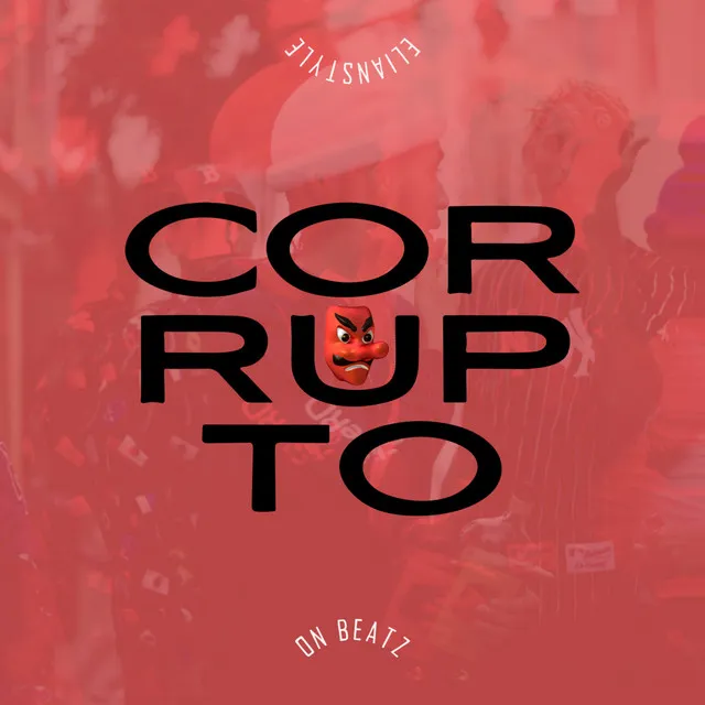 Corrupto