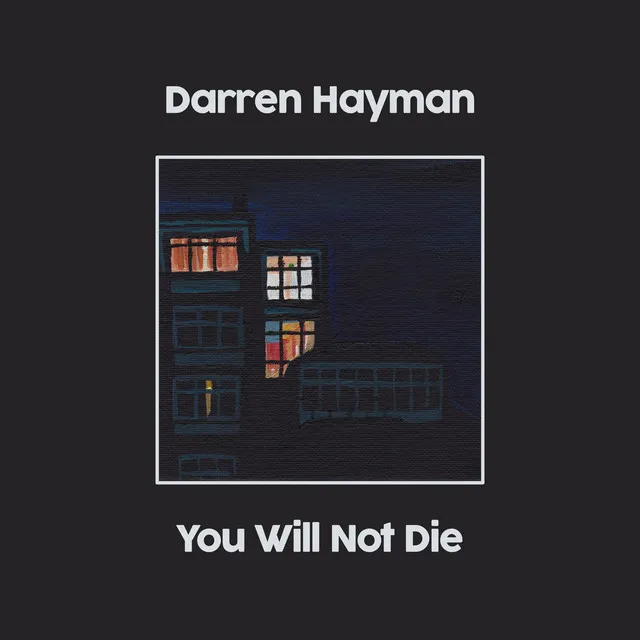 You Will Not Die, Pt. 4