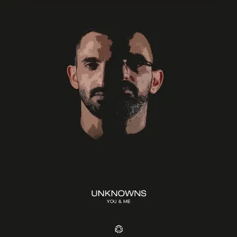 You & Me by UnknownS