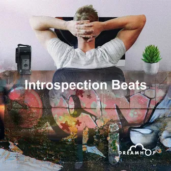 Introspection Beats by DreamHop