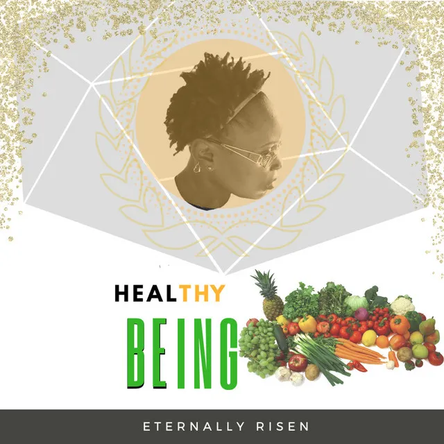 HealThy Being