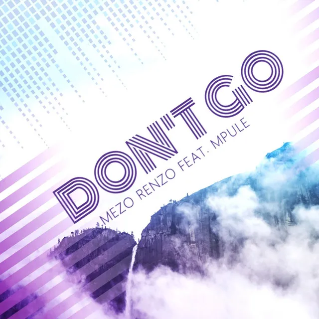 Don't Go