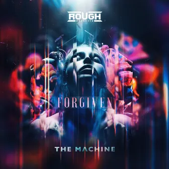 Forgiven by The Machine