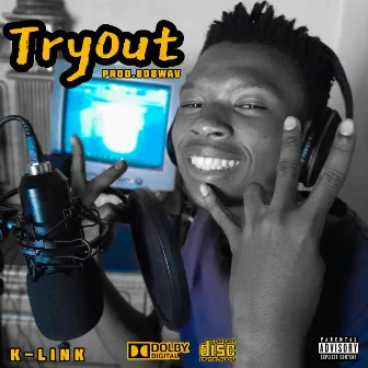 TryOut by K-Link