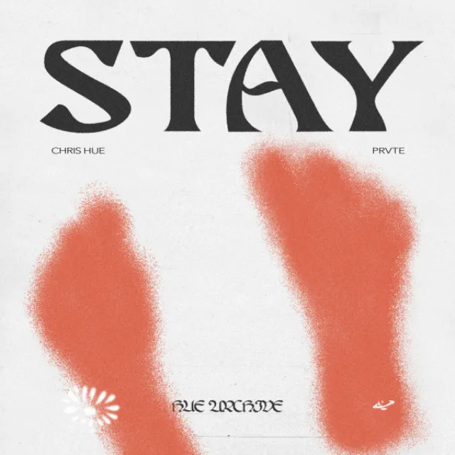 Stay