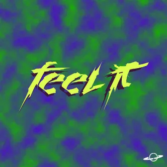 Feel it by OTURA