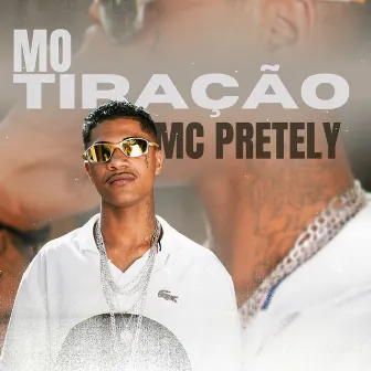 Mó Tiração by DJ Pitico