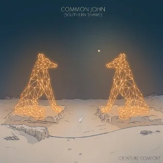 Common John by Creature Comfort