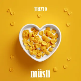 Müsli by Trizto