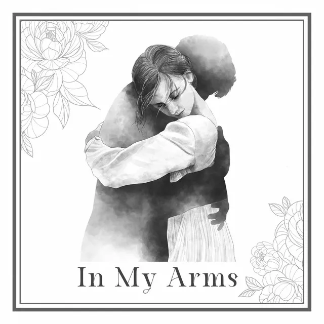 In My Arms