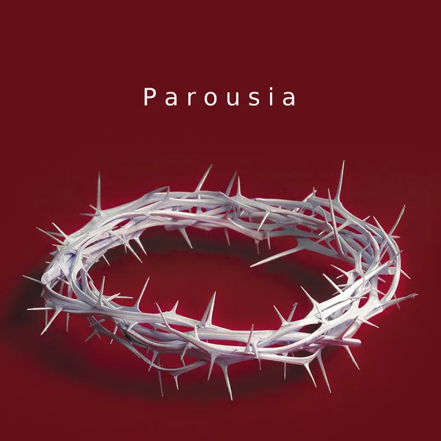 Parousia