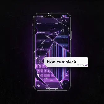 Non cambierà by PURA