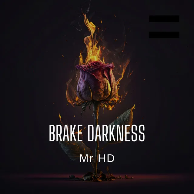 Brake Darkness