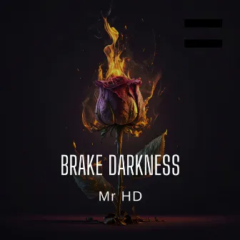 Brake Darkness by Unknown Artist