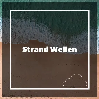 Strand Wellen by Meeresrauschen Baby