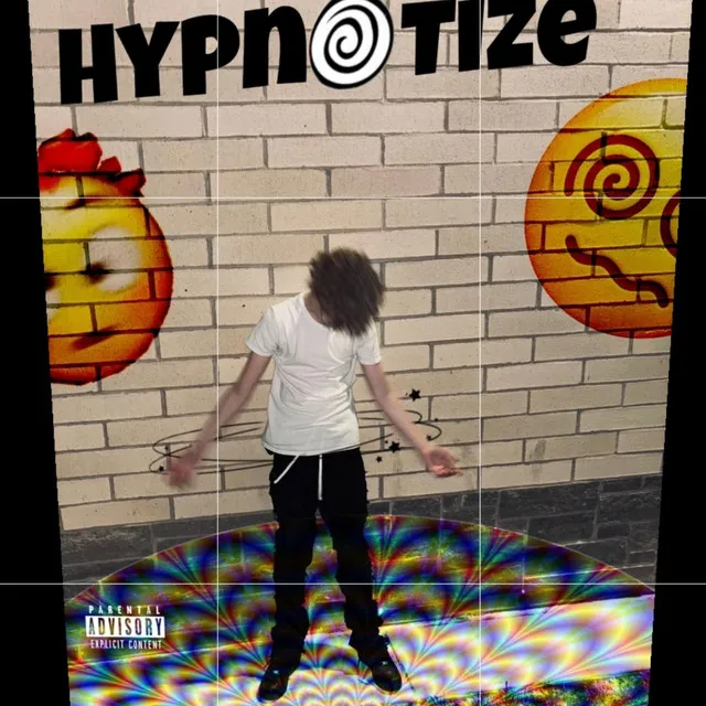 Hypnotize