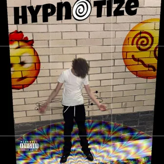 Hypnotize by Lil Jakk