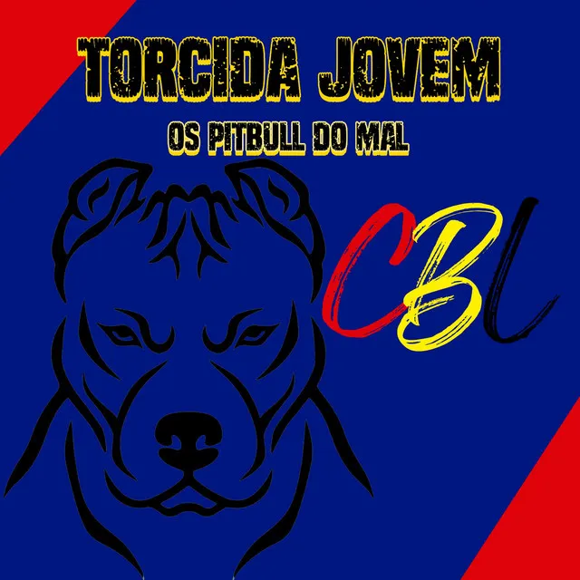 Alô Jovem do Barça