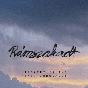 Rámszakadt by Margaret Island