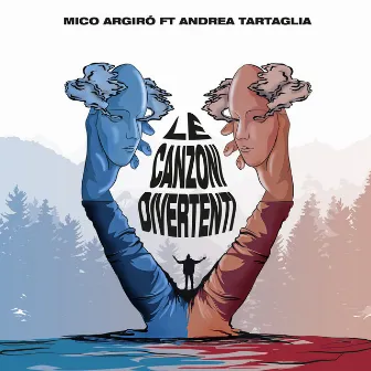 Le canzoni divertenti by Mico Argirò