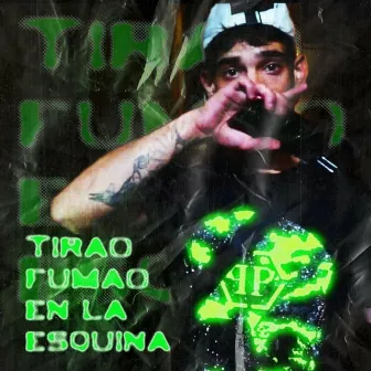 Tirao fumao en la esquina by Beat Freestyle Hiphop