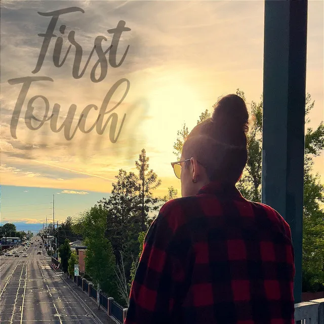 First Touch