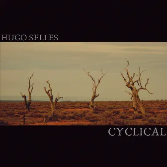 Cyclical by Hugo Selles