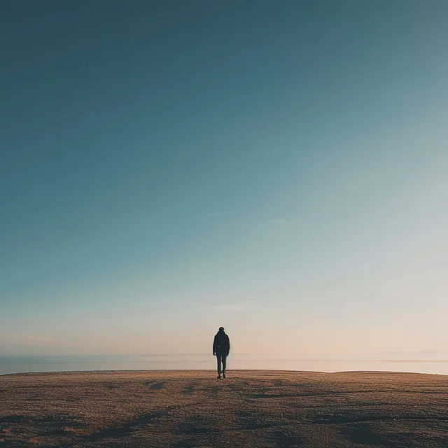 Viaje De Relajación Zen: Música De Retiro Pacífico Para La Serenidad