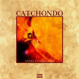 Catchondo by Ninio Condenado