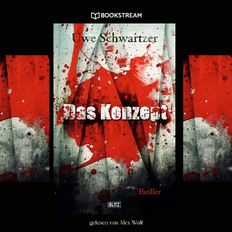 Das Konzept (Ungekürzt) by 