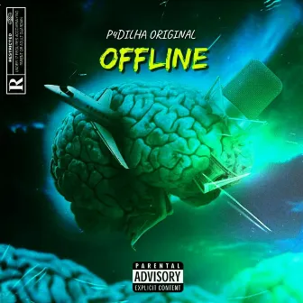 Offline by P4DILHA Original