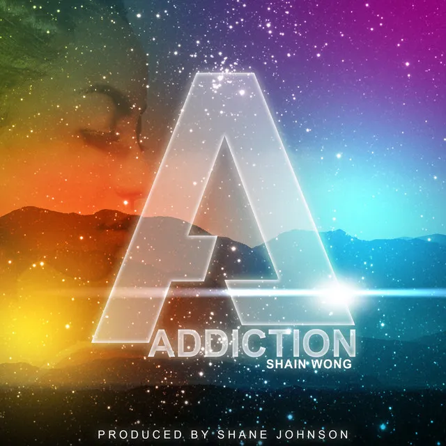 Addiction