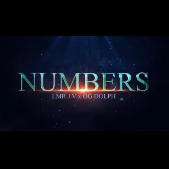 Numbers by OG Dolph