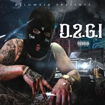 D2GI by Eflow420