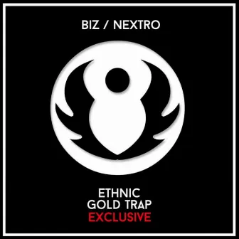 Ethnic Gold Trap Exclusive by NextRO