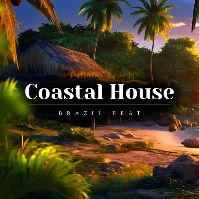 Coastal House