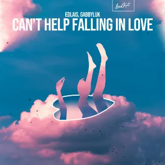 Can't Help Falling in Love by Edlais