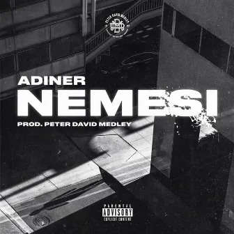 Nemesi by Adiner