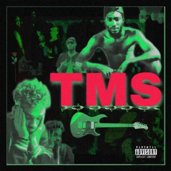 TMS (Freestyle) by 