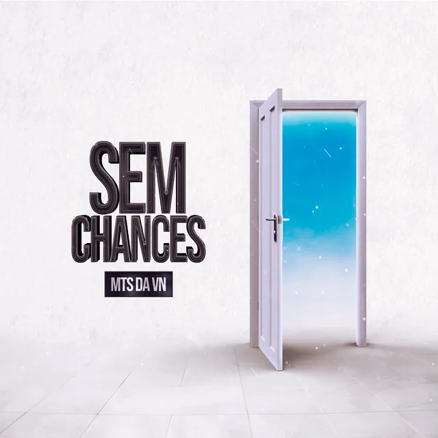 Sem Chances