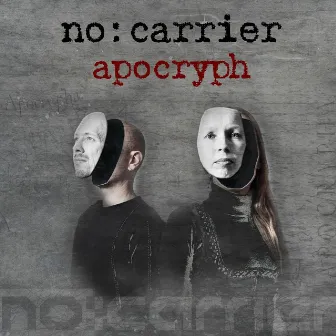 Apocryph by no:carrier