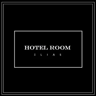 Hotel Room by Elias