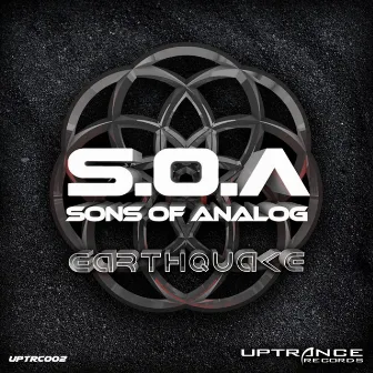 Earthquake by Sons of Analog