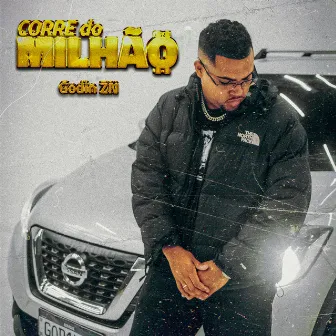 Corre do Milhão by Godin Zn