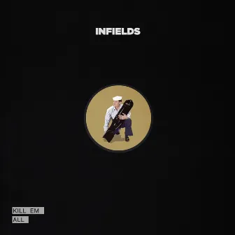 In Fields EP by In Fields