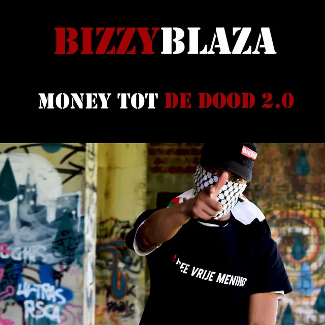 Money Tot De Dood 2.0