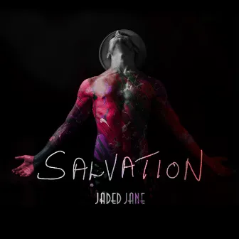 Salvation by Jaded Jane