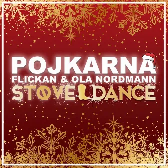 The Støvel Dance by Pojkarna