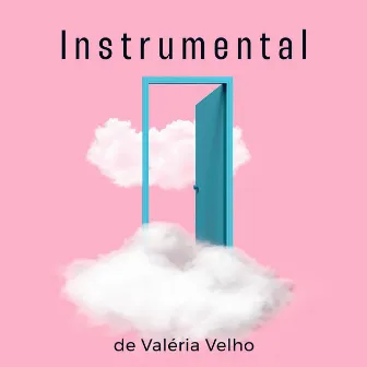 Instrumental - de Valéria Velho by Valéria Velho